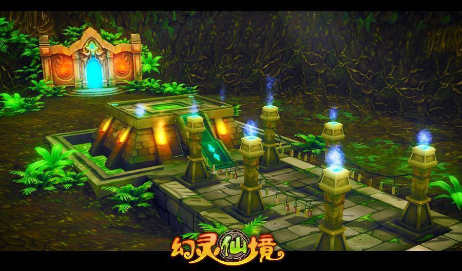 陕西清涧县总工会公布24处“红榆之家”位置