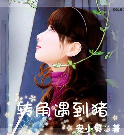 结婚当伴娘在紧张什么？