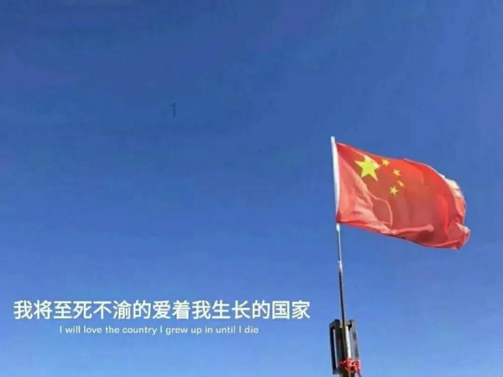 探秘为什么有些女性在怀孕的时候喜欢吃酸的食物?,解答你的疑问