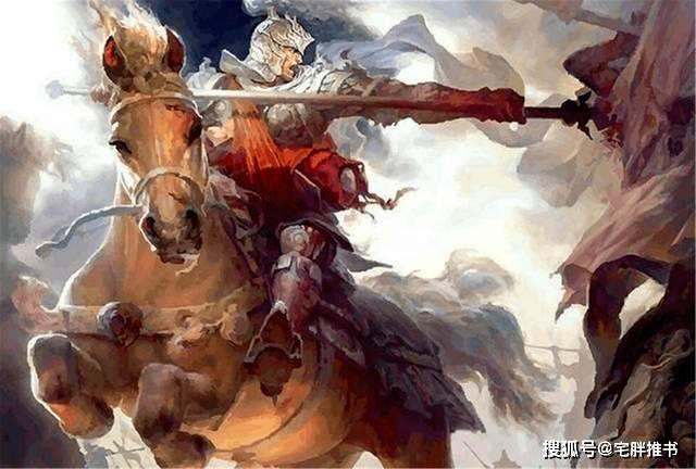广东：紧盯三类重点场所 采取精准有力措施重拳攻坚