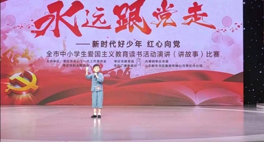 江西一女子在4S店与店员争吵后跳楼,疑因买到事故车维权时情绪激动,家人:人现在还在ICU