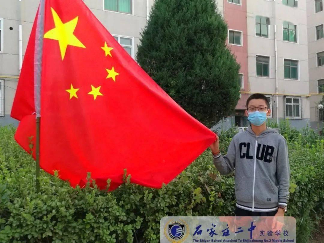 二月初八是什么日子释迦牟尼佛游戏画面