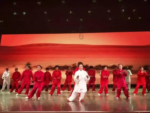 3.89亿元！刚刚，2024年淮安首场土拍落锤！