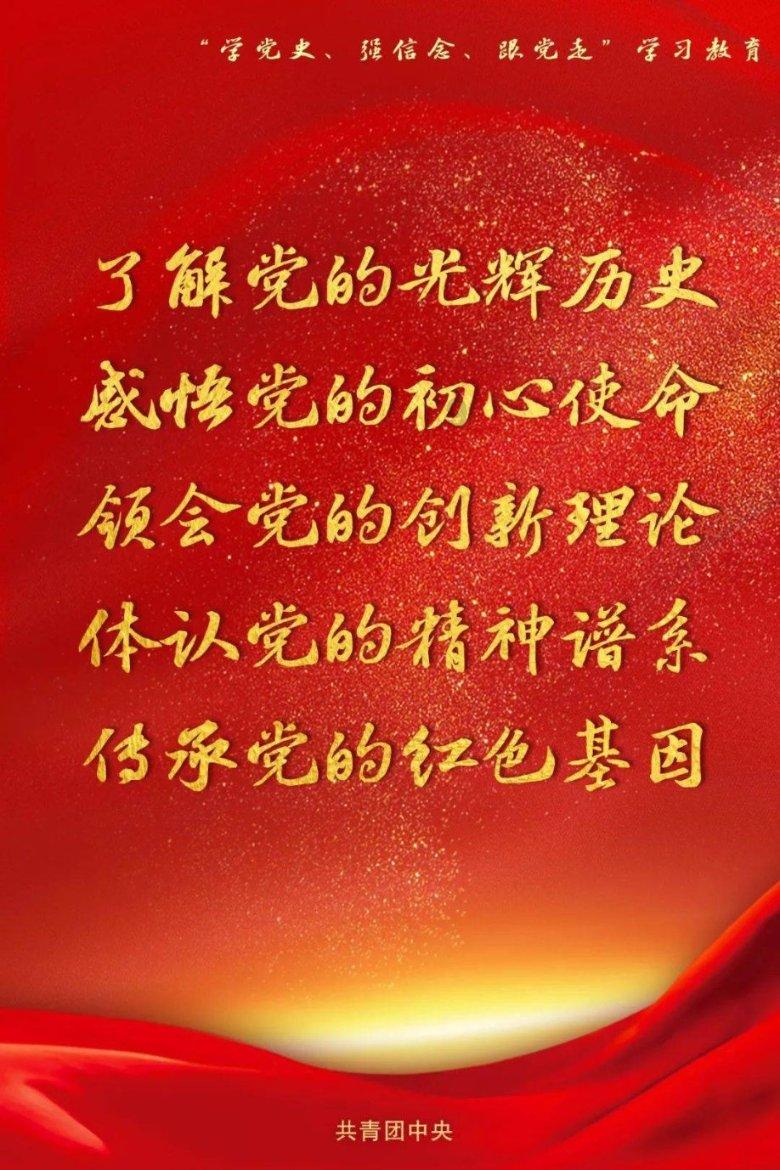 多诺万：拉文可能还要缺阵至少一周 不知交易截止日前还能否出战