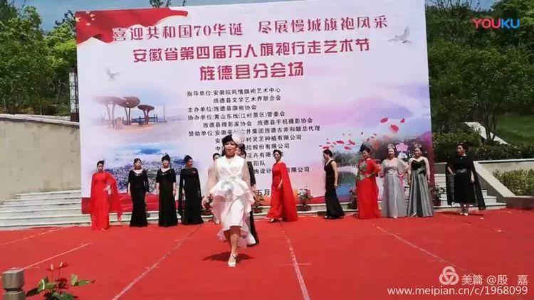 罗马2：全面战争