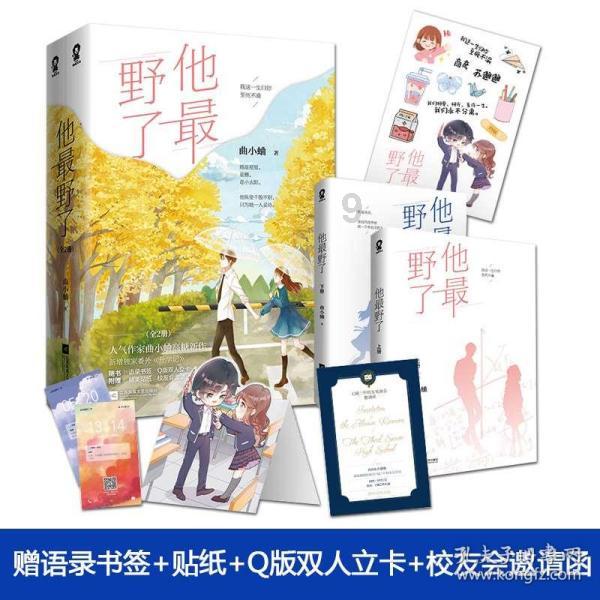 莒南县壮岗镇全面落实“四雁工程”工作