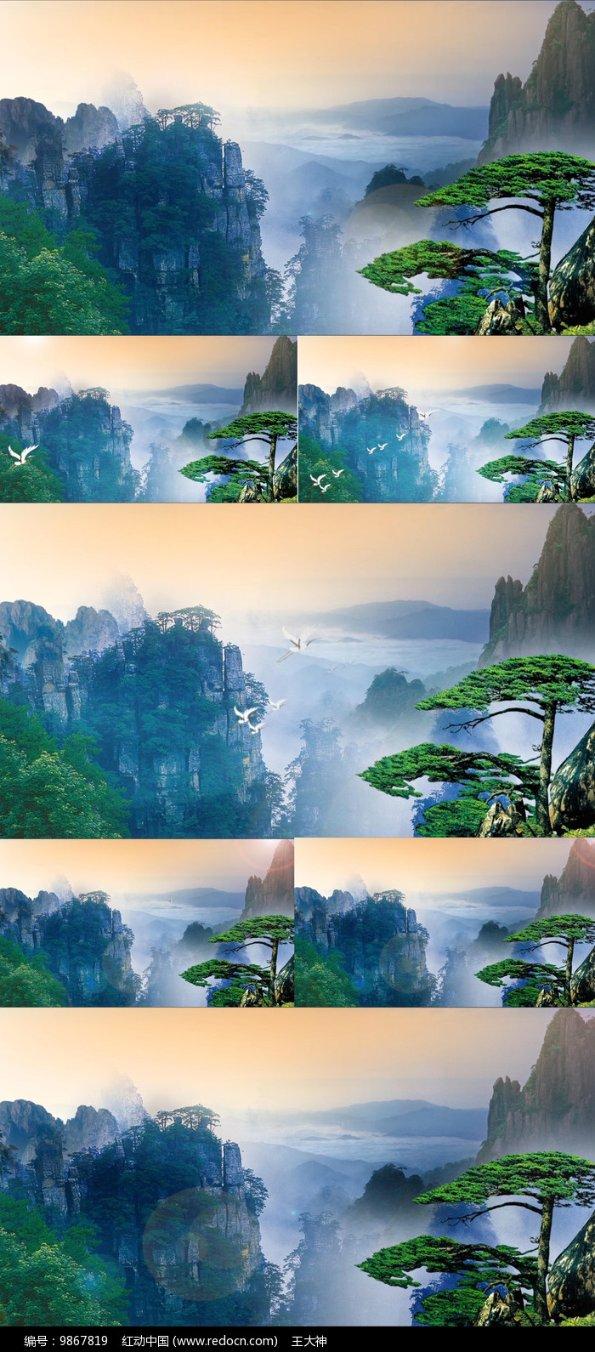 鲁南制药专项招聘这个岗位,住房补贴七险一金诚意满满